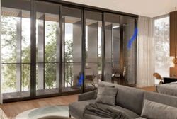 Tanjong Katong Road (D15), Detached #464326661